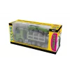 RC Truck Jamara Container LKW Silnik elektryczny 1:20