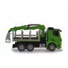 RC Truck Jamara Container LKW Silnik elektryczny 1:20