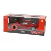 Samochód Jamara Ferrari F40 Silnik elektryczny 1:14 dla dzieci od 6 lat