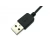 Adapter sterujący Equip USB Audio adapter kablowy 245321
