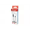 Adapter sterujący Equip USB Audio adapter kablowy 245321