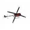Samolot VTOL Amewi AFX-105 X Silnik elektryczny 350 mAh 99 g