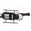 Samolot VTOL Amewi AFX-105 X Silnik elektryczny 350 mAh 99 g