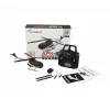 Samolot VTOL Amewi AFX-105 X Silnik elektryczny 350 mAh 99 g