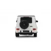 Car Jamara Mercedes-Benz AMG G63 Silnik elektryczny 1:24
