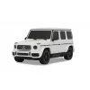Car Jamara Mercedes-Benz AMG G63 Silnik elektryczny 1:24
