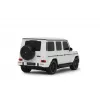 Car Jamara Mercedes-Benz AMG G63 Silnik elektryczny 1:24