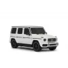 Car Jamara Mercedes-Benz AMG G63 Silnik elektryczny 1:24