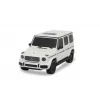Car Jamara Mercedes-Benz AMG G63 Silnik elektryczny 1:24