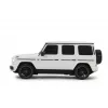 Car Jamara Mercedes-Benz AMG G63 Silnik elektryczny 1:24