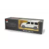 Car Jamara Mercedes-Benz AMG G63 Silnik elektryczny 1:24