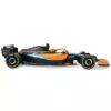 Elektryczny samochód sportowy Jamara McLaren MCL36 skala 1:12 590g