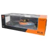 Elektryczny samochód sportowy Jamara McLaren MCL36 skala 1:12 590g