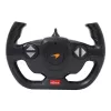 Elektryczny samochód sportowy Jamara McLaren MCL36 skala 1:12 590g