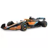 Elektryczny samochód sportowy Jamara McLaren MCL36 skala 1:12 590g