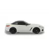 Car Jamara BMW Z4 Roadster Silnik elektryczny 1:24