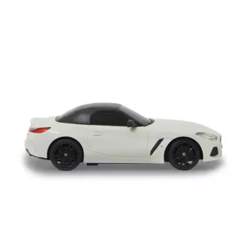 Car Jamara BMW Z4 Roadster Silnik elektryczny 1:24
