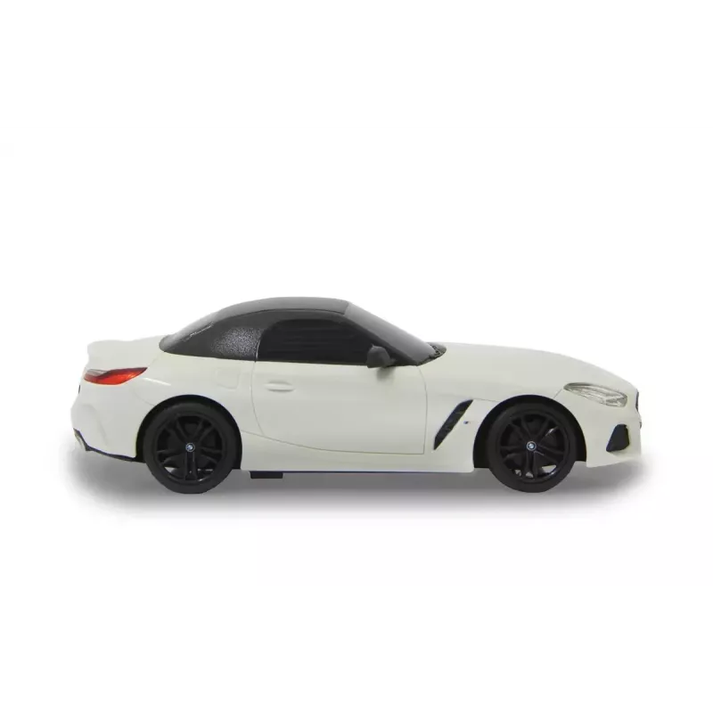 Car Jamara BMW Z4 Roadster Silnik elektryczny 1:24