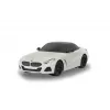 Car Jamara BMW Z4 Roadster Silnik elektryczny 1:24