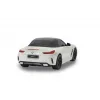 Car Jamara BMW Z4 Roadster Silnik elektryczny 1:24