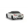 Car Jamara BMW Z4 Roadster Silnik elektryczny 1:24