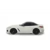 Car Jamara BMW Z4 Roadster Silnik elektryczny 1:24