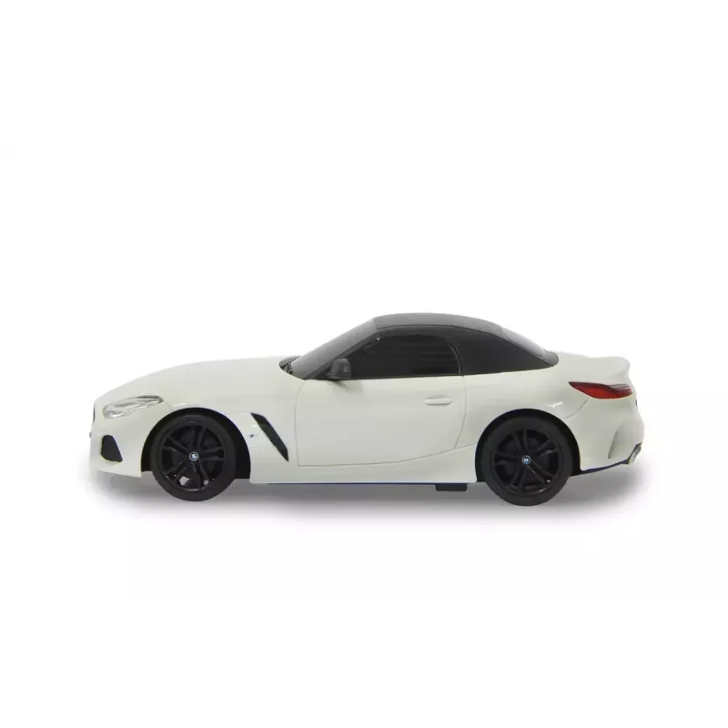 Car Jamara BMW Z4 Roadster Silnik elektryczny 1:24