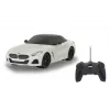 Car Jamara BMW Z4 Roadster Silnik elektryczny 1:24