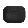 Etui Terratec 325112