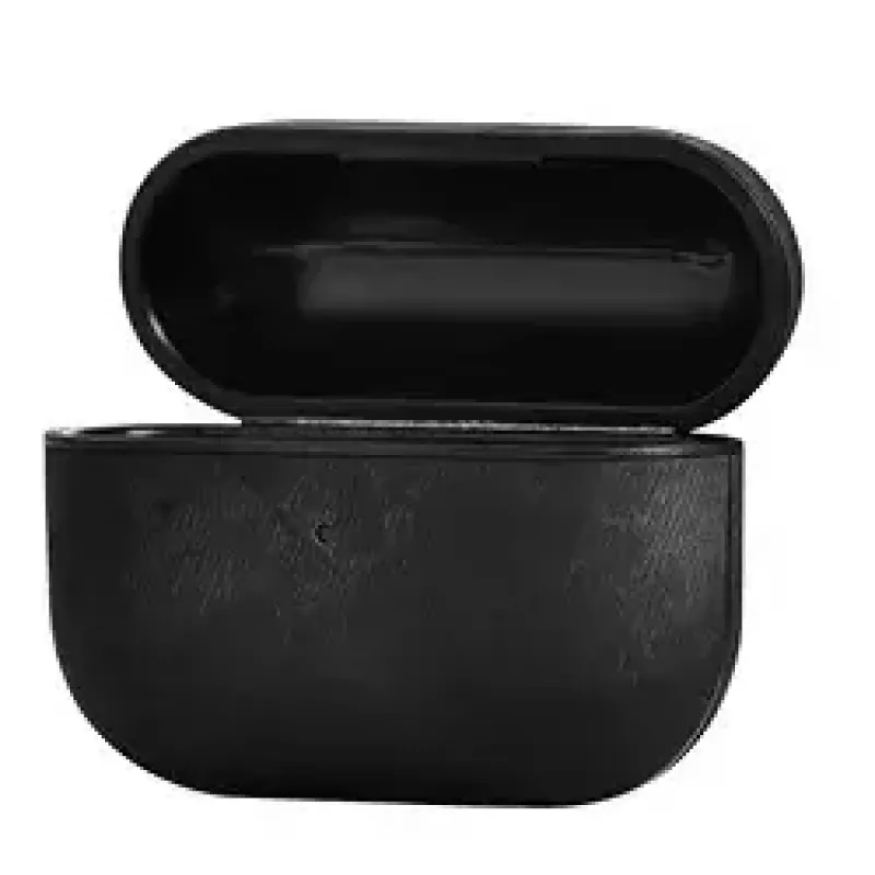 Etui Terratec 325112