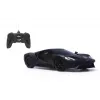 Car Jamara 405157 Radio-Controlled Model Electric Engine 1:24