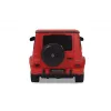 Car Jamara Mercedes-Benz AMG G63 Silnik elektryczny 1:24