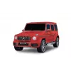 Car Jamara Mercedes-Benz AMG G63 Silnik elektryczny 1:24