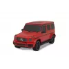 Car Jamara Mercedes-Benz AMG G63 Silnik elektryczny 1:24