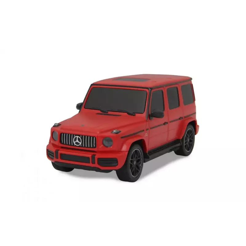 Car Jamara Mercedes-Benz AMG G63 Silnik elektryczny 1:24