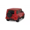 Car Jamara Mercedes-Benz AMG G63 Silnik elektryczny 1:24