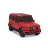Car Jamara Mercedes-Benz AMG G63 Silnik elektryczny 1:24