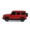 Car Jamara Mercedes-Benz AMG G63 Silnik elektryczny 1:24