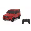 Car Jamara Mercedes-Benz AMG G63 Silnik elektryczny 1:24
