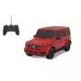 Car Jamara Mercedes-Benz AMG G63 Silnik elektryczny 1:24