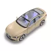Radio-Controlled Car Jamara 402108 Electric engine 1:14