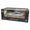 Radio-Controlled Car Jamara 402108 Electric engine 1:14