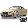 Radio-Controlled Car Jamara 402108 Electric engine 1:14