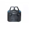 Helikopter Amewi PD100 silnik elektryczny 580 mAh 75 g