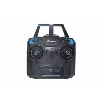 Helikopter Amewi PD100 silnik elektryczny 580 mAh 75 g
