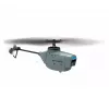 Helikopter Amewi PD100 silnik elektryczny 580 mAh 75 g