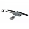 Helikopter Amewi PD100 silnik elektryczny 580 mAh 75 g