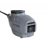 Helikopter Amewi PD100 silnik elektryczny 580 mAh 75 g