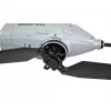 Helikopter Amewi PD100 silnik elektryczny 580 mAh 75 g