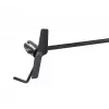 Helikopter Amewi PD100 silnik elektryczny 580 mAh 75 g